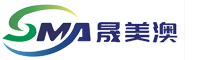 廣西嘉意發(fā)科技有限公司
